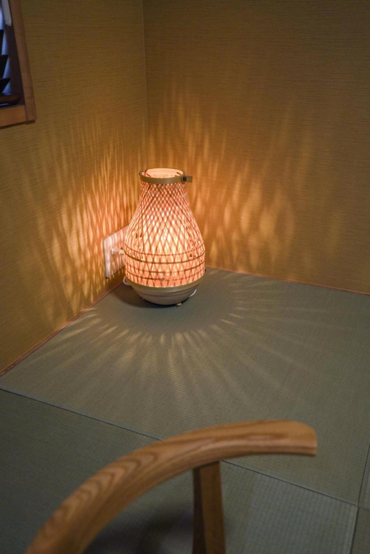 Apartamento Livegrace Asakusa - Asakusa Sumida River Tokio