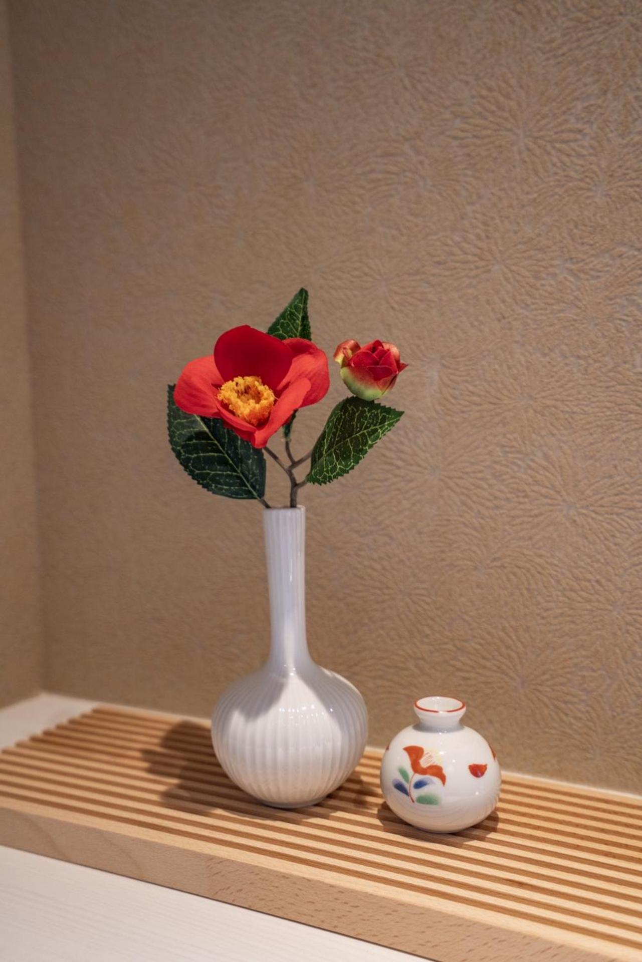 Apartamento Livegrace Asakusa - Asakusa Sumida River