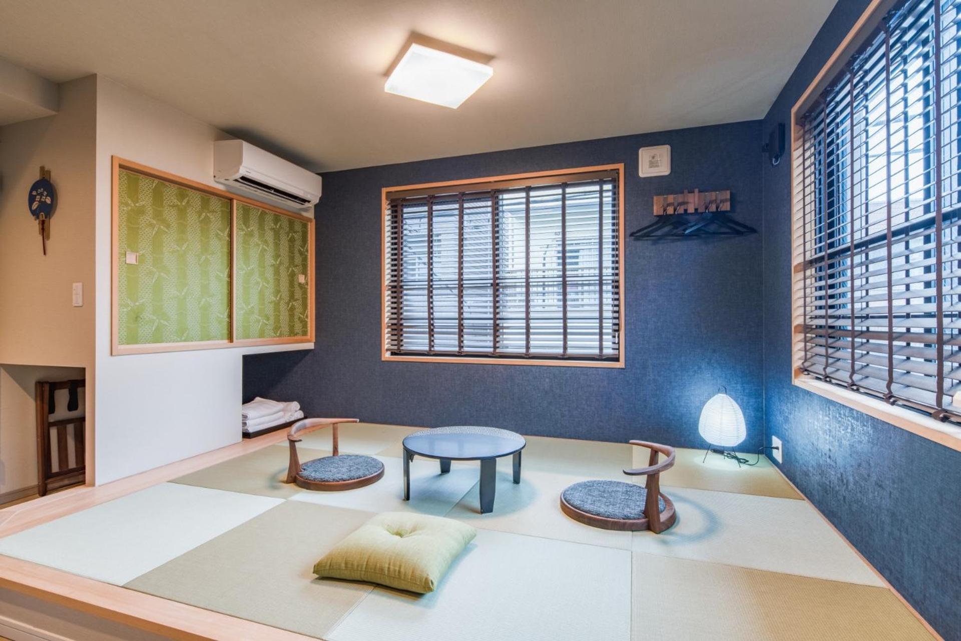 Livegrace Asakusa - Asakusa Sumida River Apartamento Tokio